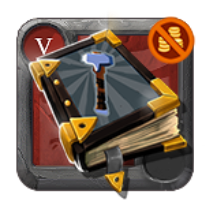 T5_SKILLBOOK_GATHER_ROCK_NONTRADABLE