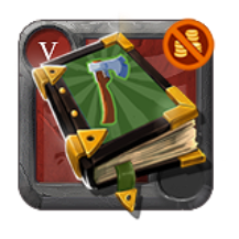 T5_SKILLBOOK_GATHER_WOOD_NONTRADABLE