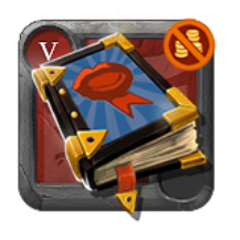 T5_SKILLBOOK_NONTRADABLE