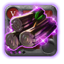 Exceptional Cedar Logs