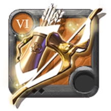 Master's Mistpiercer