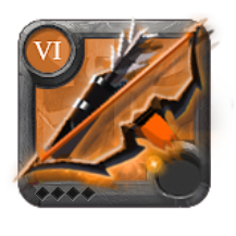 Master's Wailing Bow