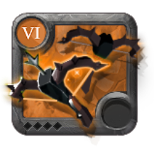 Master's Boltcasters