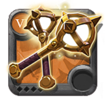 Master's Oathkeepers