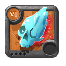 Master's Permafrost Prism