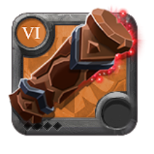 Master's Grovekeeper