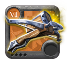 Master's Weeping Repeater