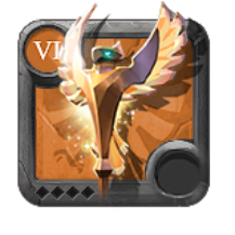 Master's Lightcaller