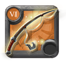 Master's Avalonian Fishing Rod