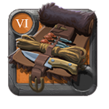 Master's Tracking Toolkit