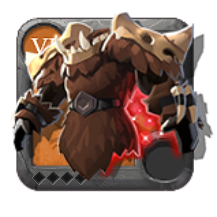 Master's Judicator Armor