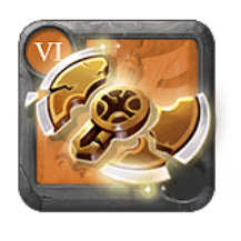 Master's Avalonian Battle Memoir