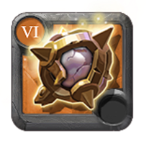 Master's Broken Oaths