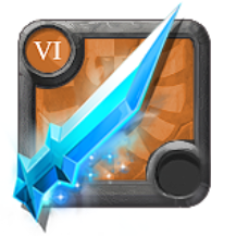 Master's Rift Crystal