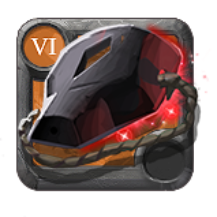 Master's Alluring Padding