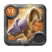 Master's Sanctified Bindings