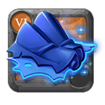 Master's Fey Dragonscales