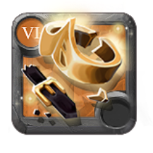 Master's Augured Fasteners