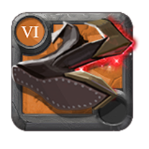 Master's Ghastly Bindings