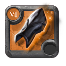 Master's Demonic Filling