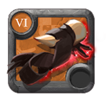 Master's Inscribed Bindings