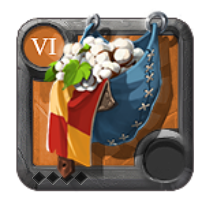 Master's Harvester Backpack