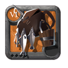 Master's Fisherman Backpack