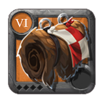 Master's Skinner Backpack