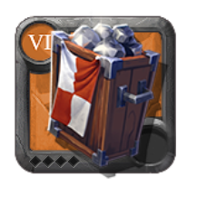 Master's Miner Backpack