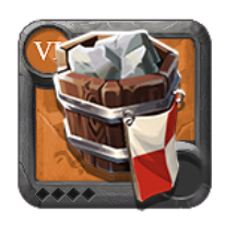 Master's Quarrier Backpack