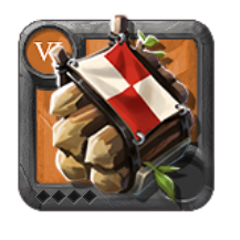 Master's Lumberjack Backpack