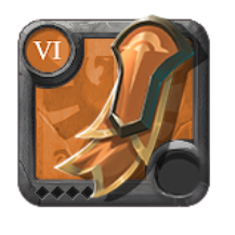 Master's Bridgewatch Cape