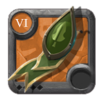 Master's Lymhurst Cape