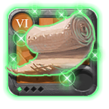 Uncommon Lavish Cloth