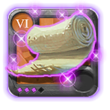 Exceptional Lavish Cloth