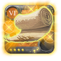 Pristine Lavish Cloth