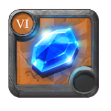 Master's Faded Essence