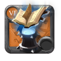 Encyclopedia of Power