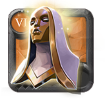 Master's Cowl of Purity