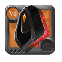 Master's Cultist Cowl