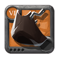 Master's Fisherman Cap