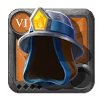 Master's Miner Cap