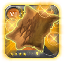 Pristine Robust Hide