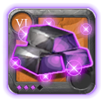 Exceptional Runite Steel Bar