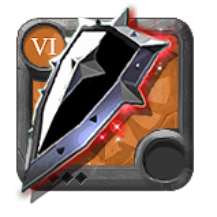 Master's Facebreaker