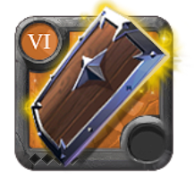 Master's Sarcophagus