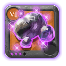 Exceptional Runite Ore