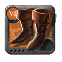 Master's Royal Shoes