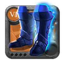 Master's Duskweaver Boots