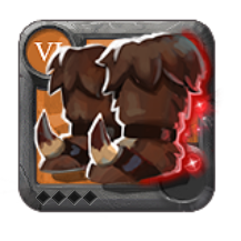 Master's Judicator Boots